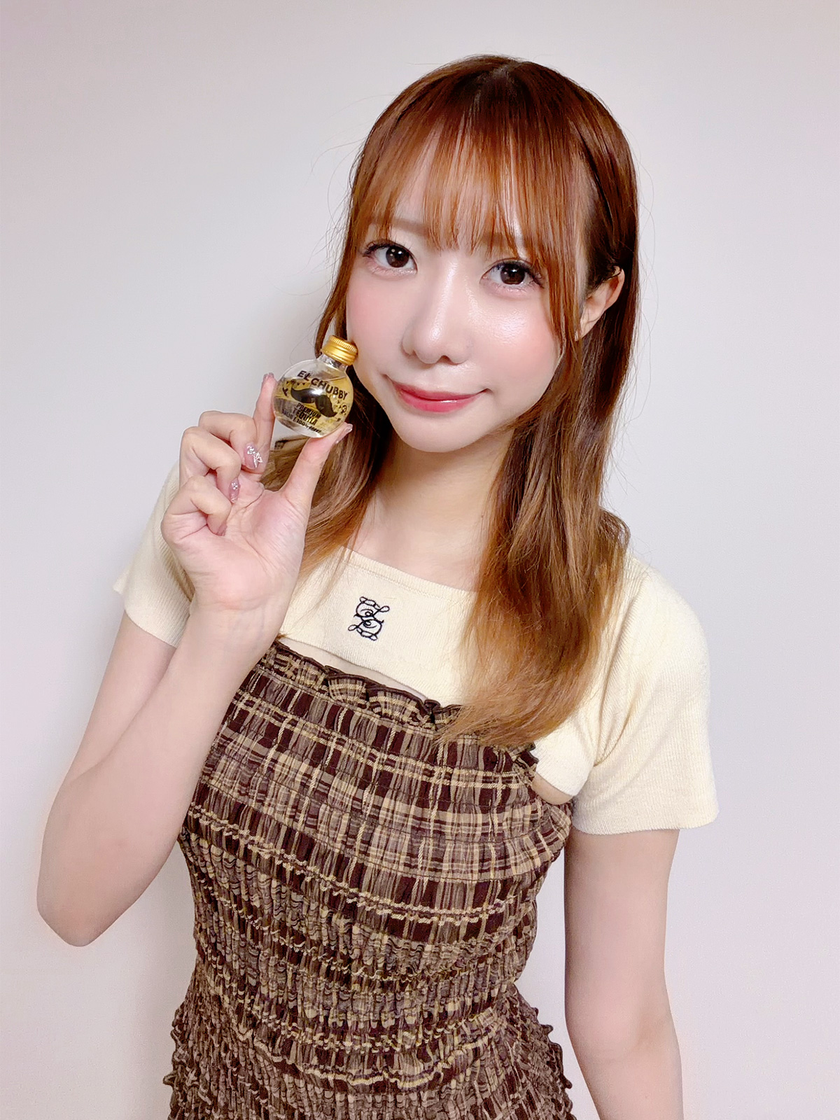 めろさん お気に入りのAÑEJOと