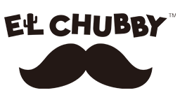 EL CHUBBY（エルチャビィ）